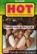 Gourmet Edition Hot 7 (vintage erotica)